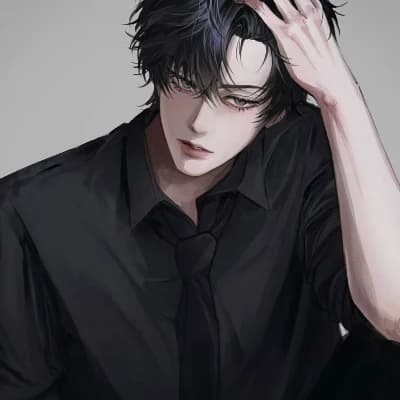 Thumbnail of Кэлен Севианн