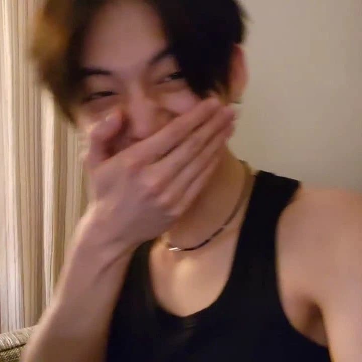Thumbnail of Yeonjun BL