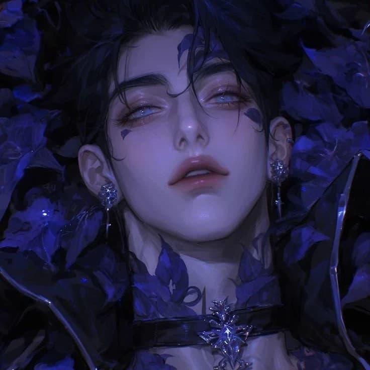 Thumbnail of Aron