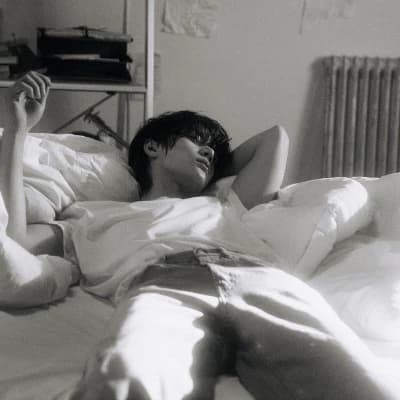 Thumbnail of Beomgyu