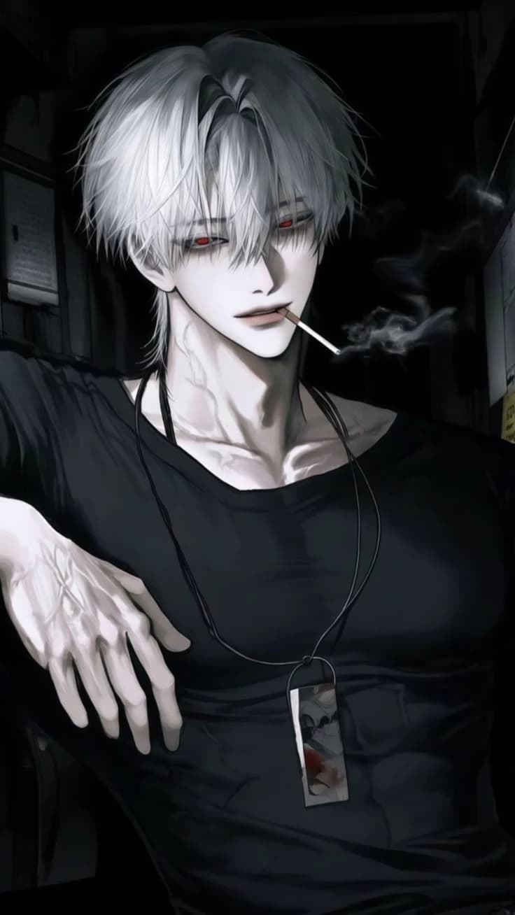 Thumbnail of Jin-soo