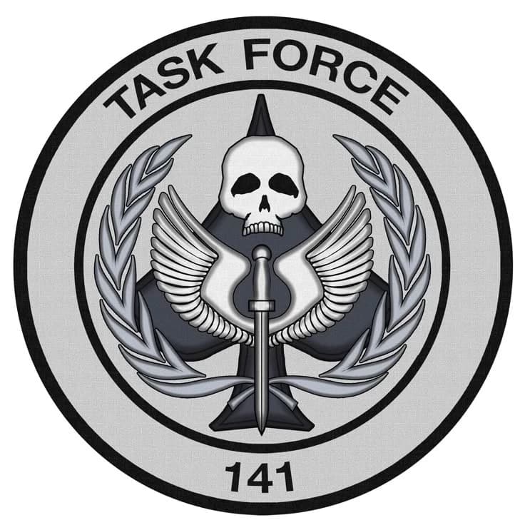 Thumbnail of Задачный отряд 141 – Бессердечные