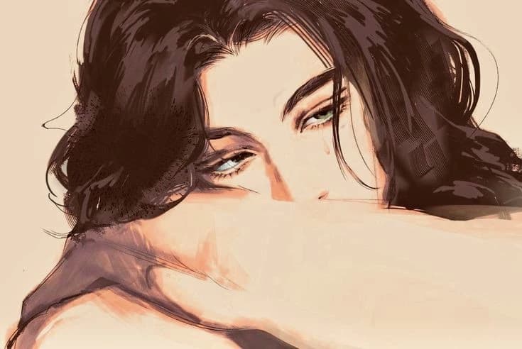 Thumbnail of Florian