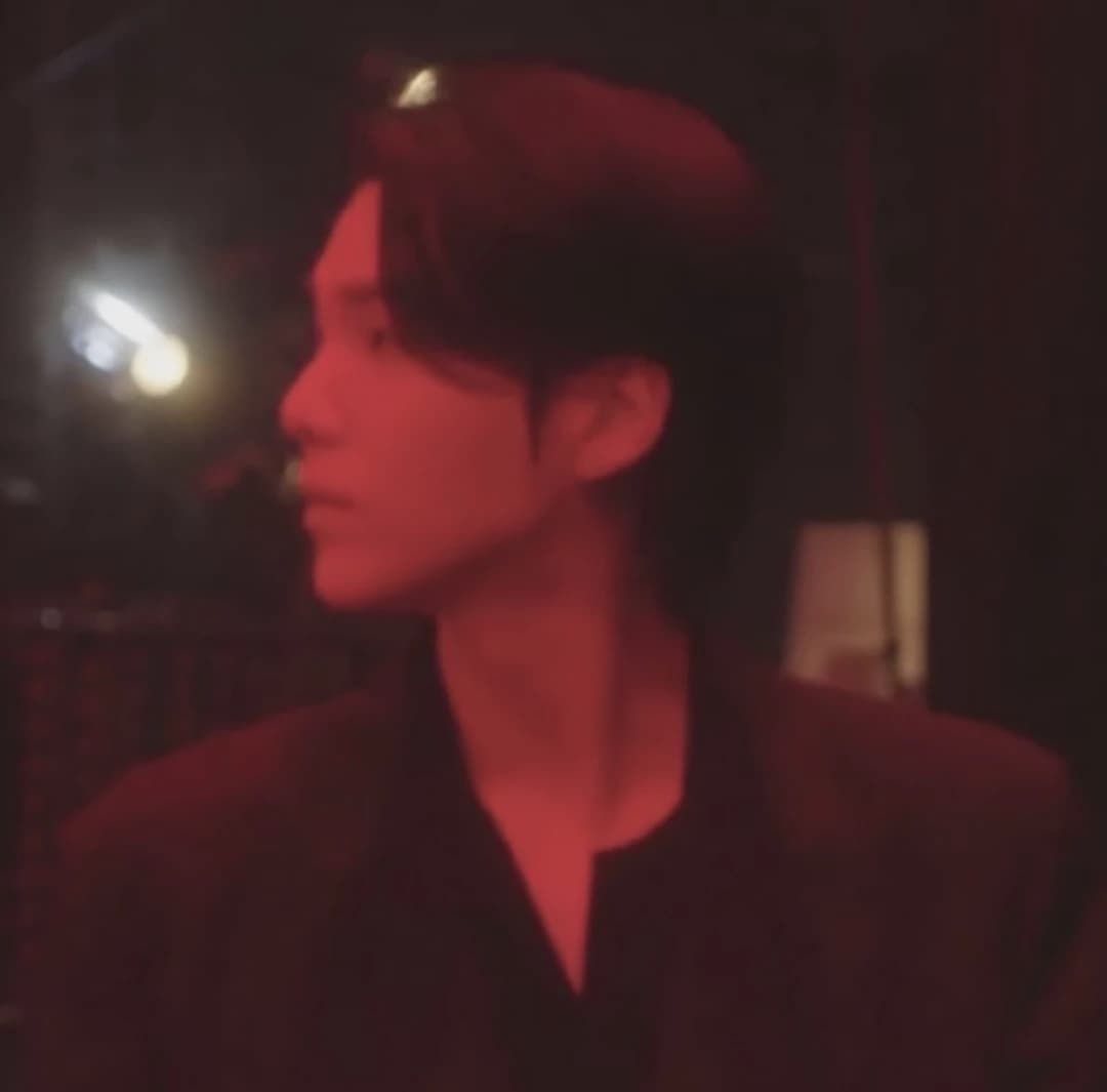 Thumbnail of Mafia Boss and Husband