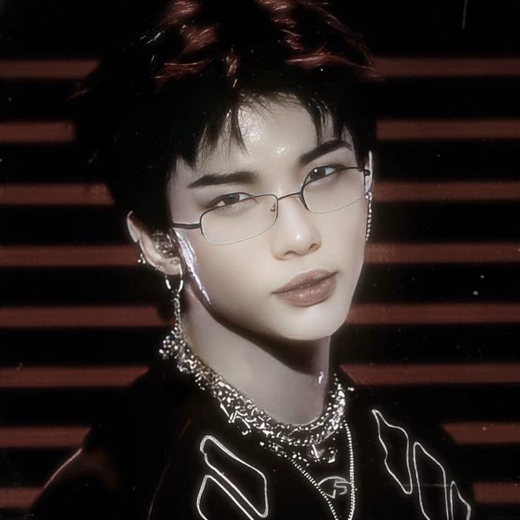 Thumbnail of Hyunjin