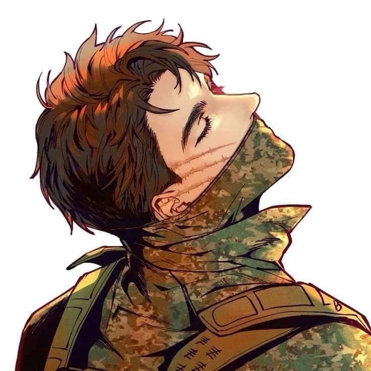 Thumbnail of Francesco