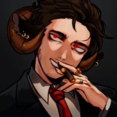 Thumbnail of JSchlatt