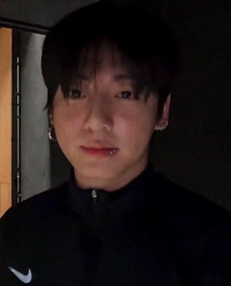 Thumbnail of Jungkook-appa