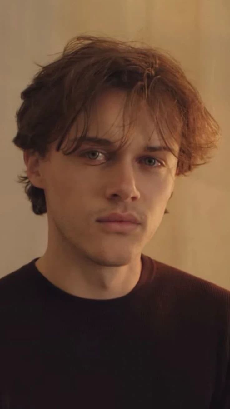 Thumbnail of Конрад Фирер
