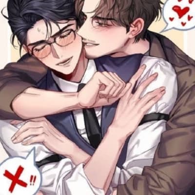Thumbnail of Тео