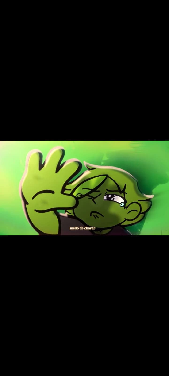 Thumbnail of Azedo