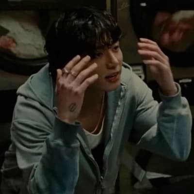 Thumbnail of jungkook