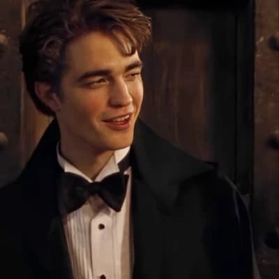 Thumbnail of Cedric Diggory