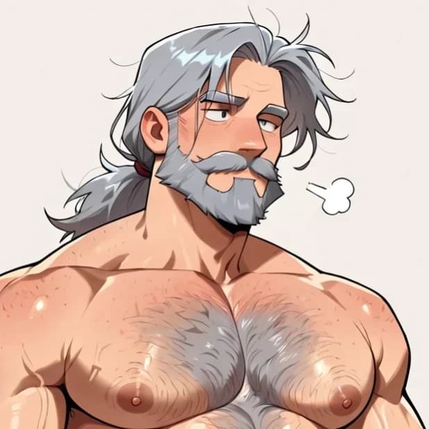 Thumbnail of Antonio