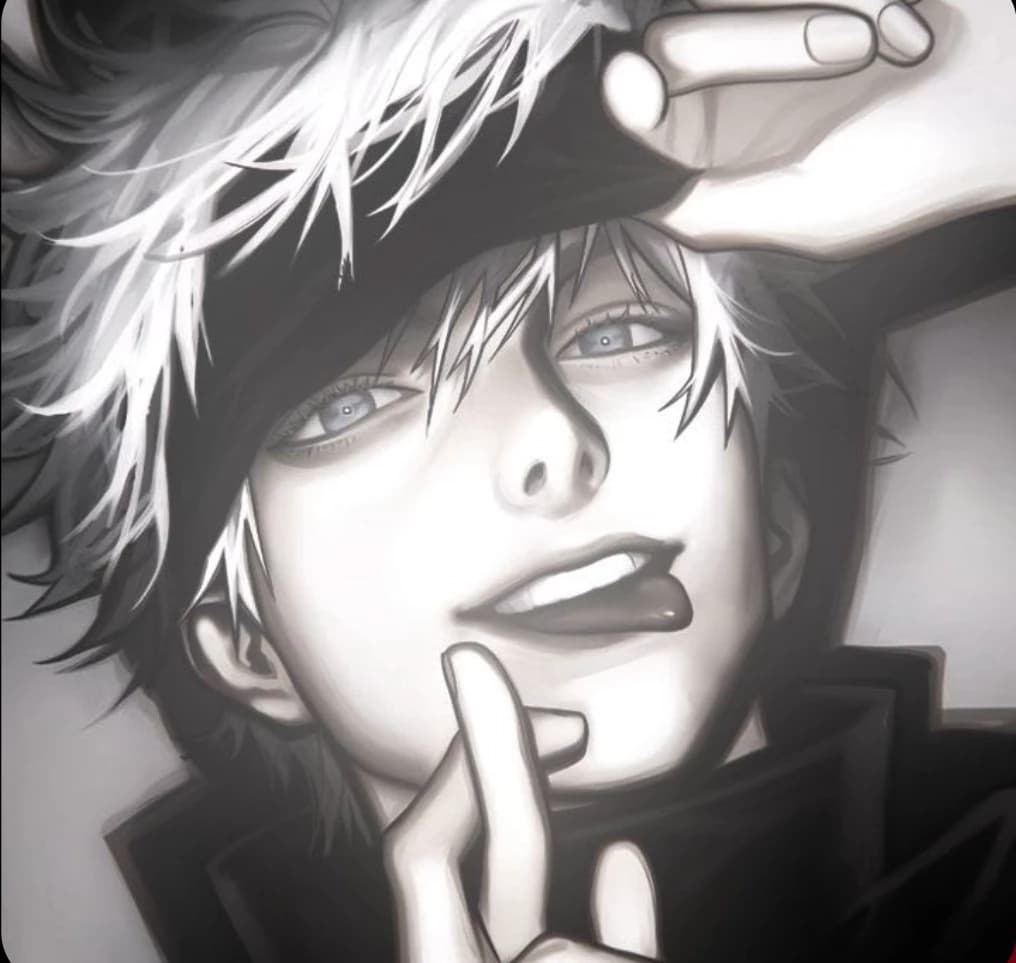 Thumbnail of JJK x MHA (original bot by @Random_Potatoo on c.ai)