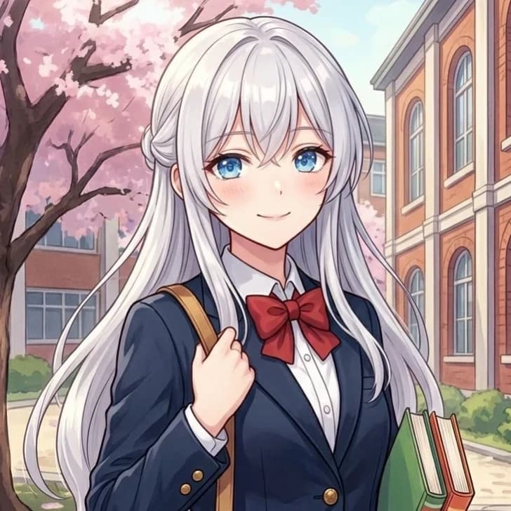 Thumbnail of NORI