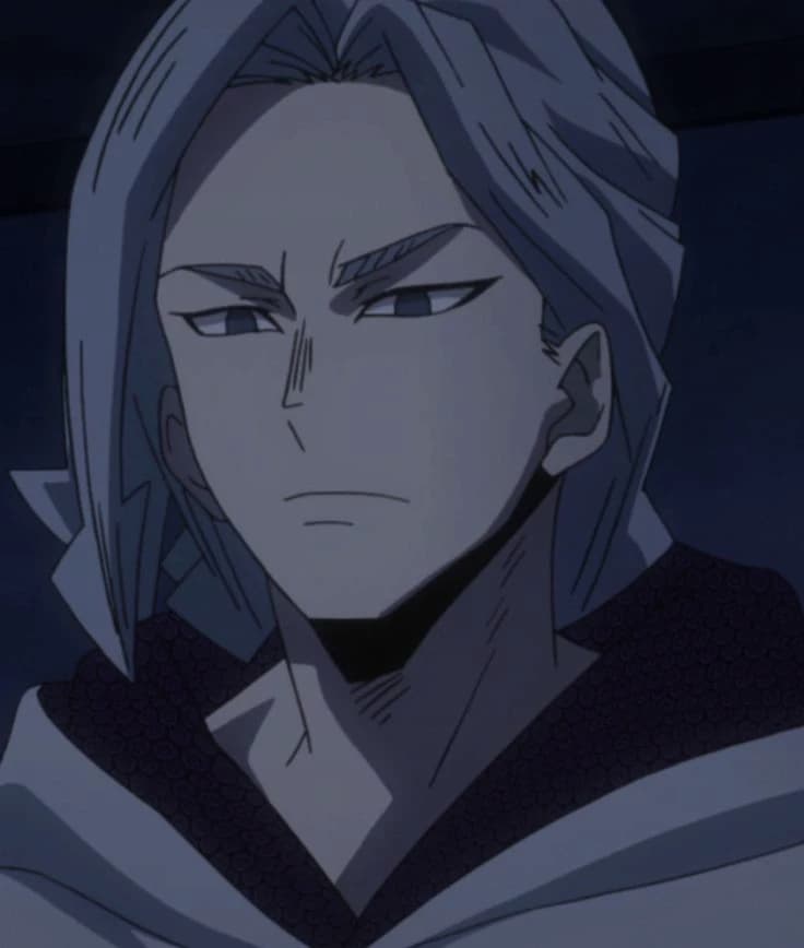 Thumbnail of Kurono Day