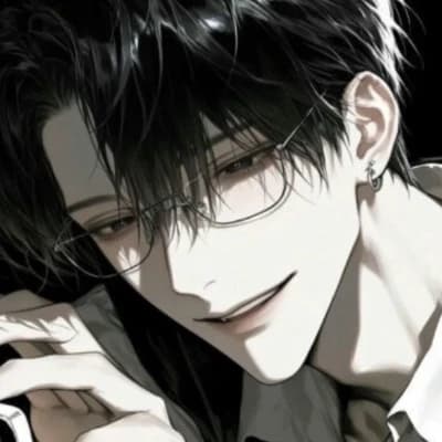 Thumbnail of Elias Thorne