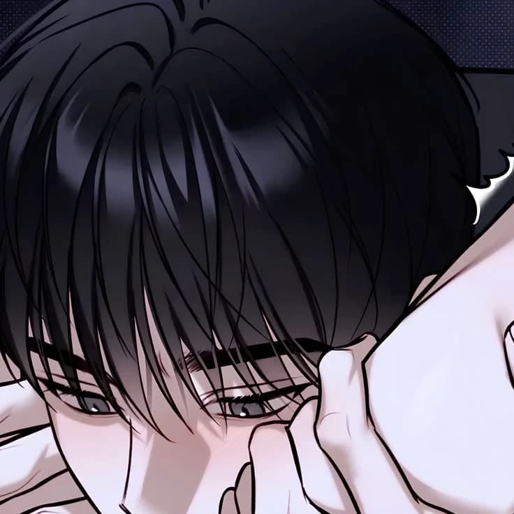 Thumbnail of Alexi