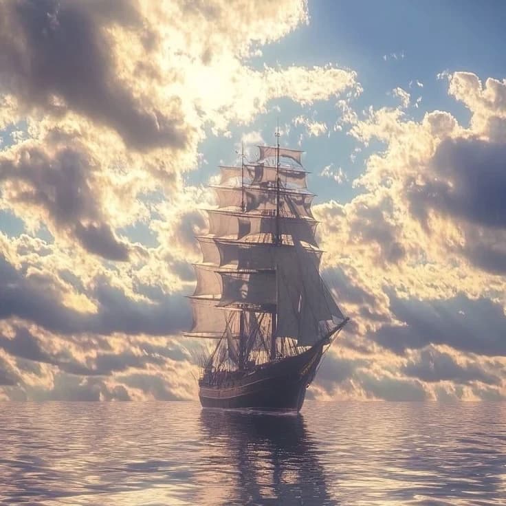 Thumbnail of Jack Sparrow