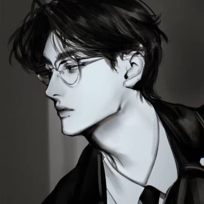 Thumbnail of Виктор Чаннов