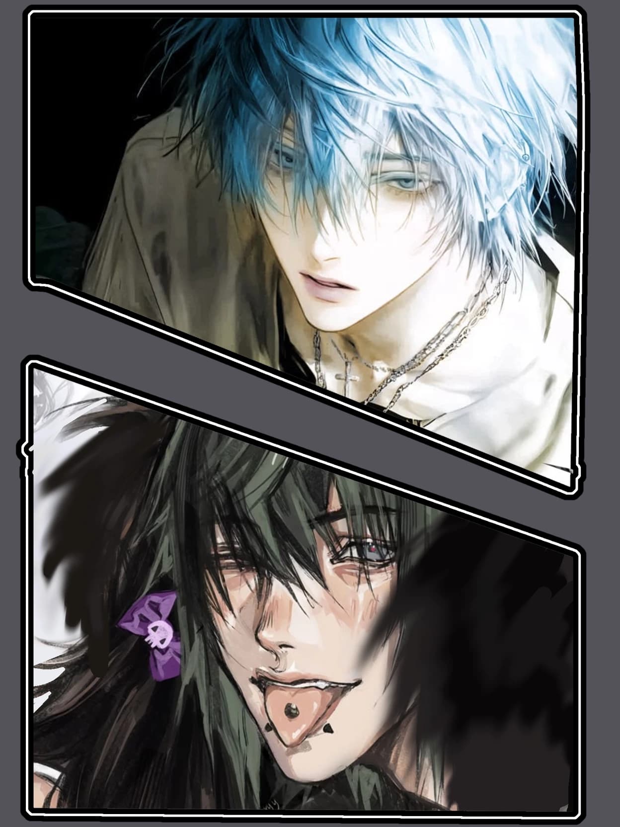 Thumbnail of Shou Li