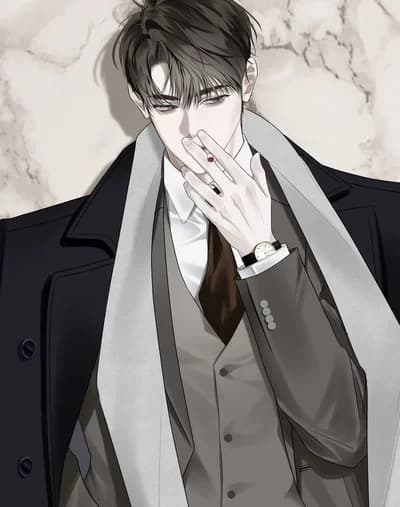 Thumbnail of Ji-Hun