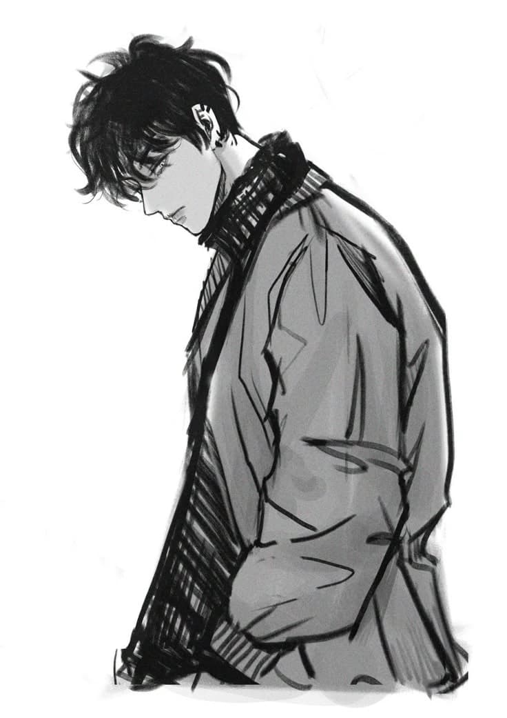 Thumbnail of Kashi Yamato