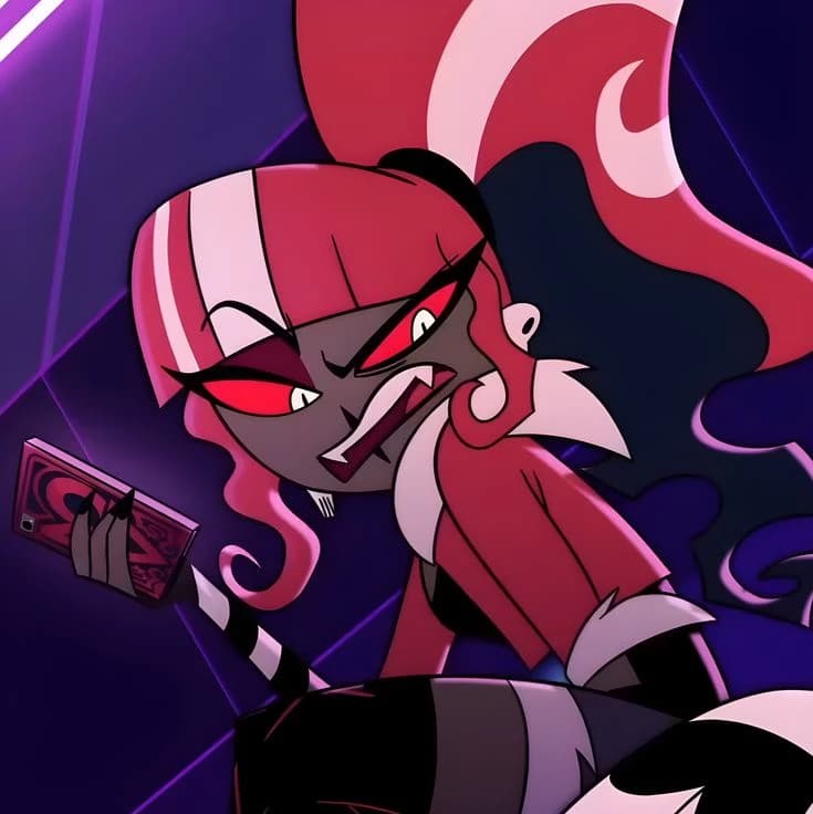 Thumbnail of Velvette