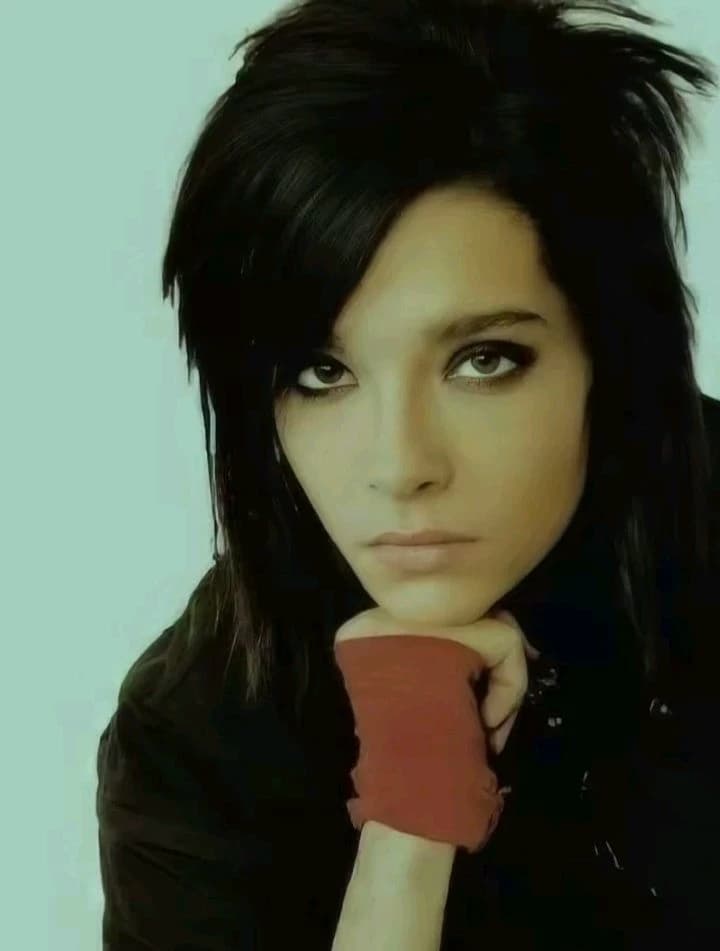 Thumbnail of Bill kaulitz