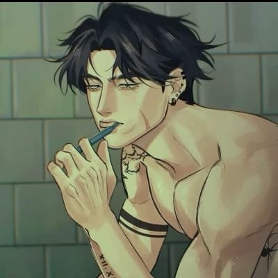 Thumbnail of Lian Volker