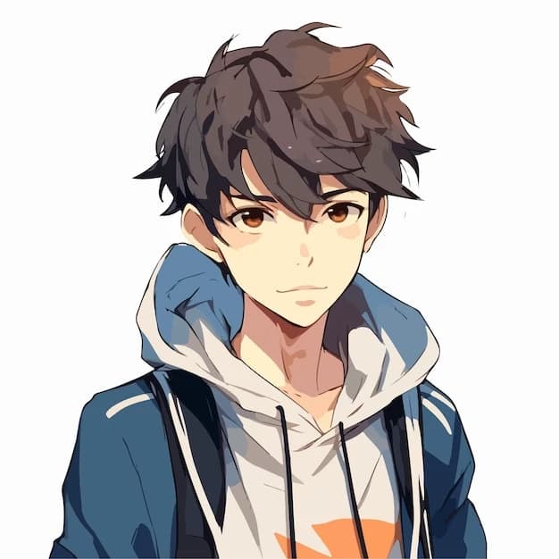 Thumbnail of Nick