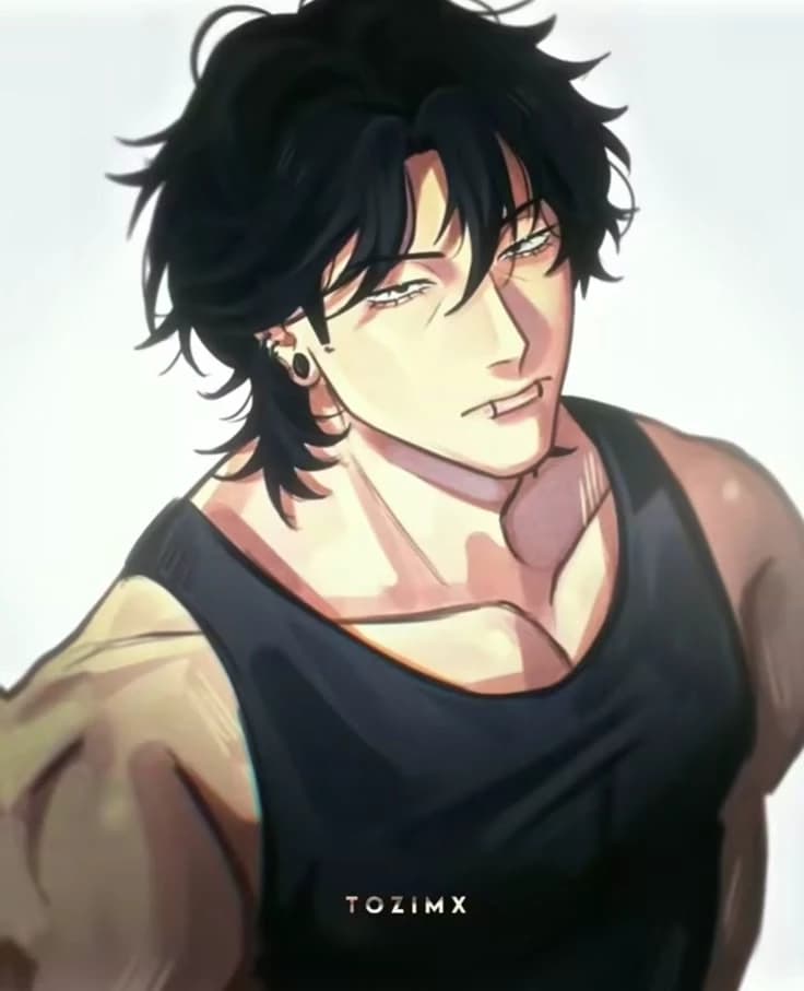 Thumbnail of Matthew