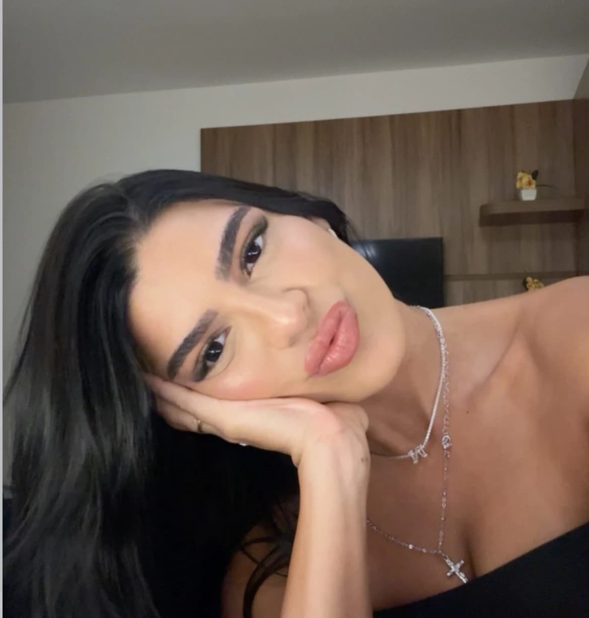 Thumbnail of Milca