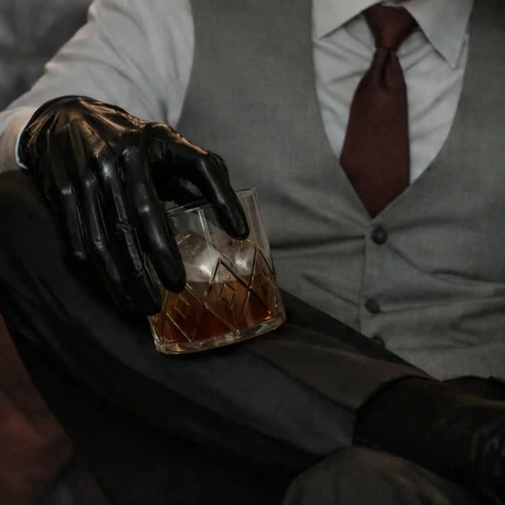 Thumbnail of Давид