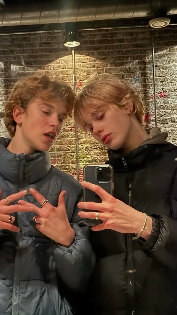Thumbnail of **Лайм и Джян**
