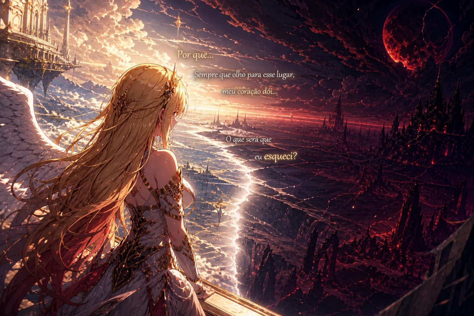 Thumbnail of Ruby Aelion