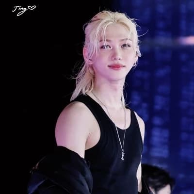Thumbnail of Lee Felix