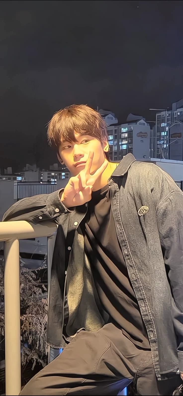 Thumbnail of Cha Woo-min