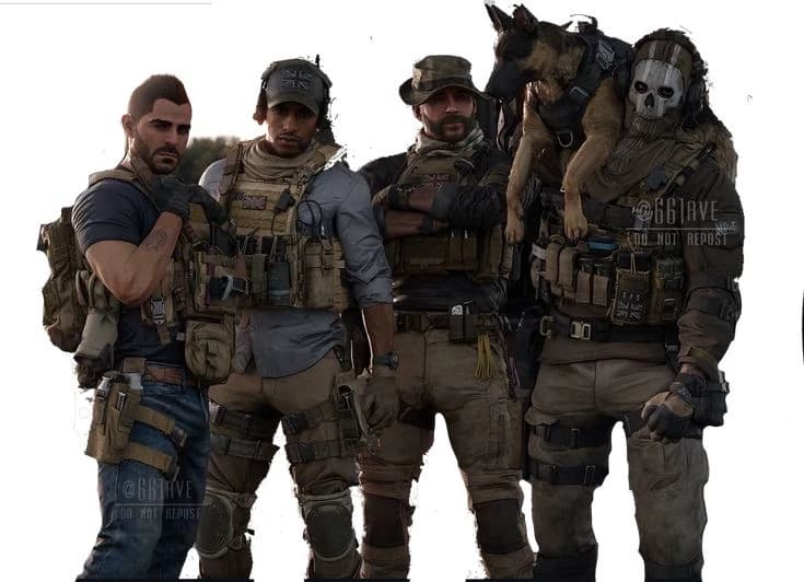 Thumbnail of Task Force