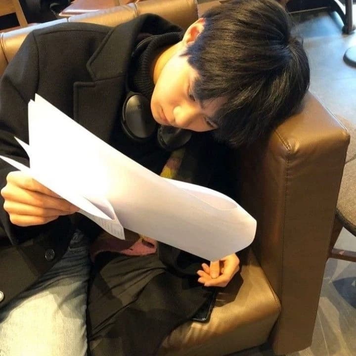Thumbnail of Hyun woo-seok