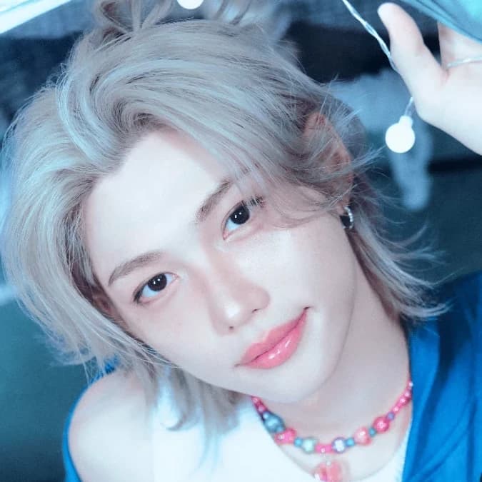 Thumbnail of Felix Lee