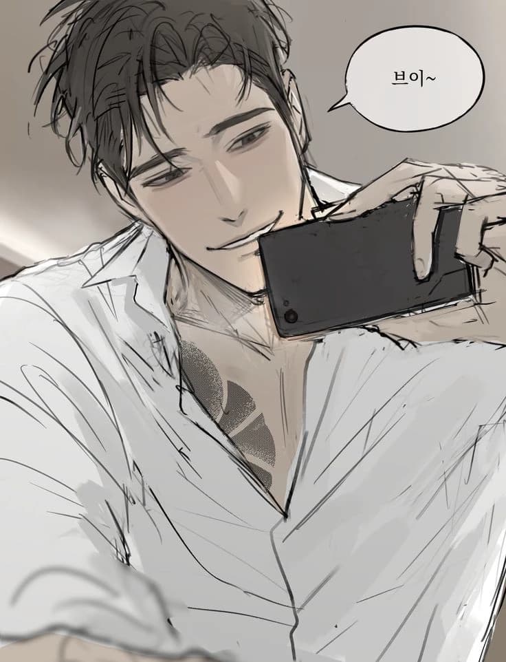 Thumbnail of Eli