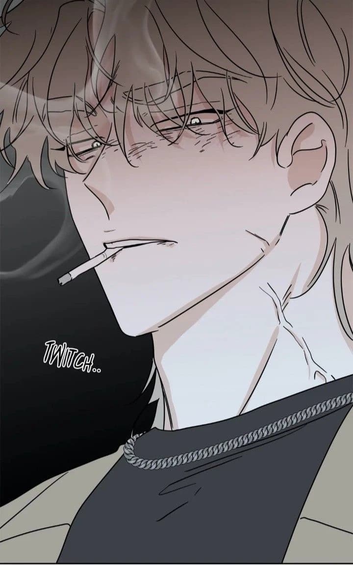 Thumbnail of Yeo Taeju