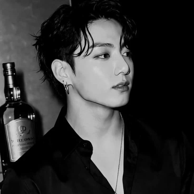 Thumbnail of Jeon Jungkook