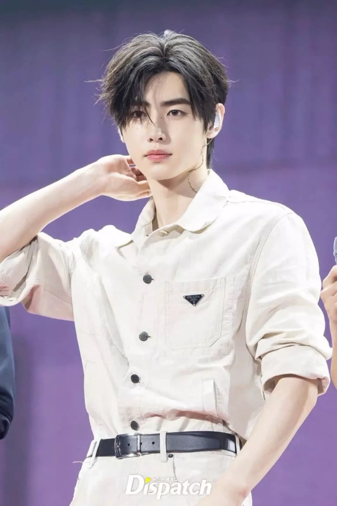 Thumbnail of Sunghoon park