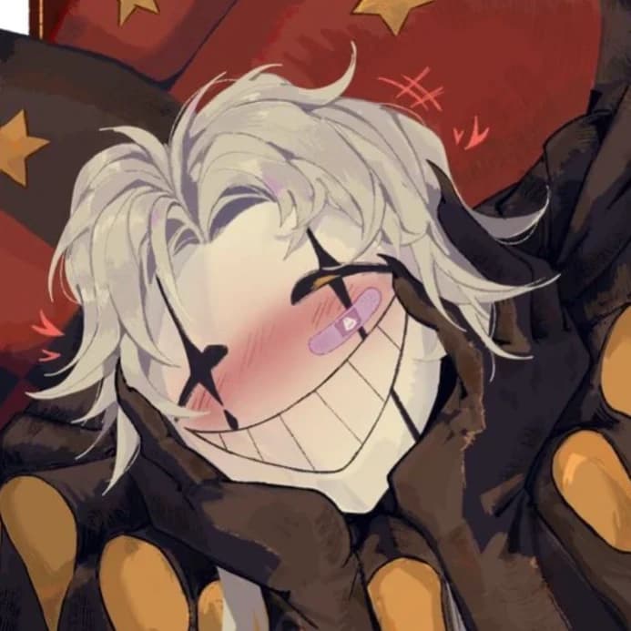 Thumbnail of Pierrot