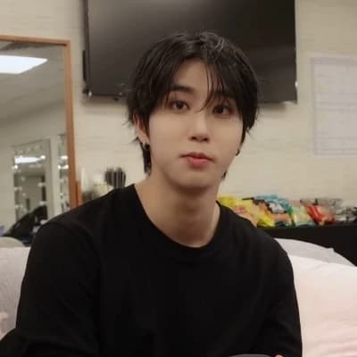 Thumbnail of Jisung