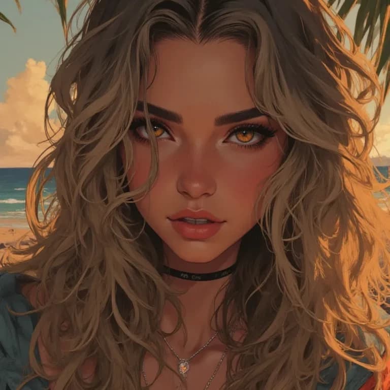 Thumbnail of Валентина
