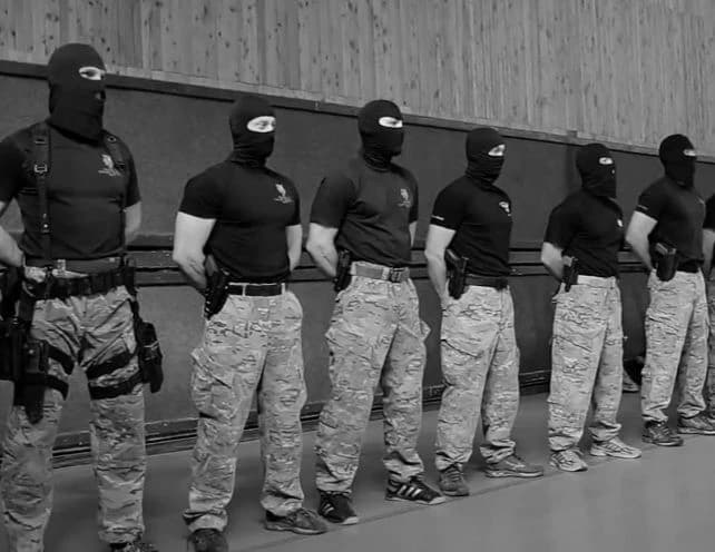 Thumbnail of Task Force